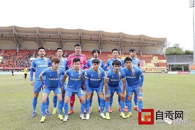 世界杯4强争夺战 对阵图、比赛时间、看点一览