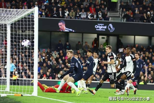 中国足球脸红吗？佛得角足协仅10人，世界杯参赛还找FIFA借差旅费