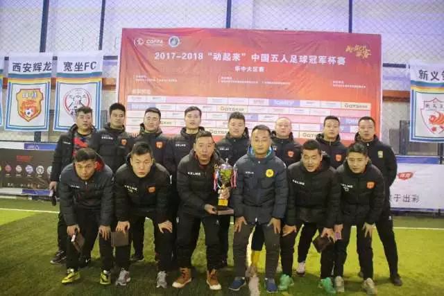 和姚明当过队友，拿过总冠军，宣布退役的洛瑞在NBA赚了多少钱？