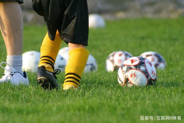拉波尔特：选择曼城因为瓜迪奥拉想要我，赛季取得百分时疯狂庆祝