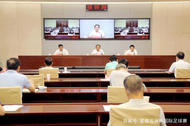 西汉姆联全新管理层重整：基兰·斯科特将成新核心？